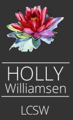 Holly Williamsen Therapy